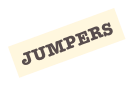 JUMPERS
